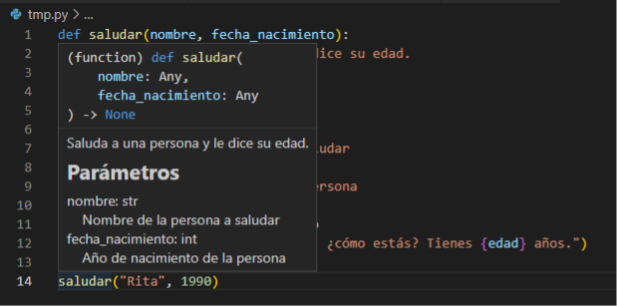 ../_images/parametros.png